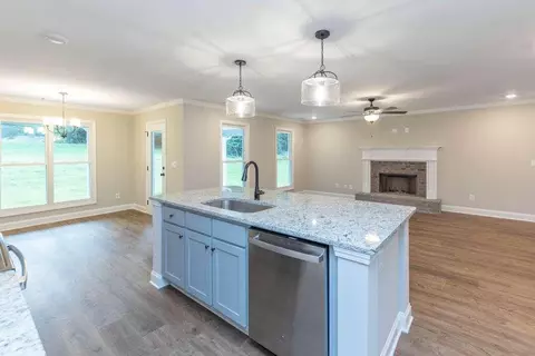 118 W Wright St, Winder, GA 30680 photo 16