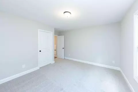 118 W Wright St, Winder, GA 30680 photo 43