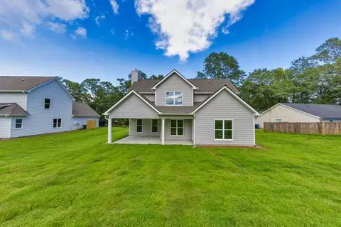 118 W Wright St, Winder, GA 30680 photo 46