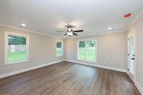118 W Wright St, Winder, GA 30680 photo 22