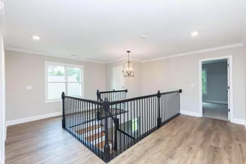 118 W Wright St, Winder, GA 30680 photo 39