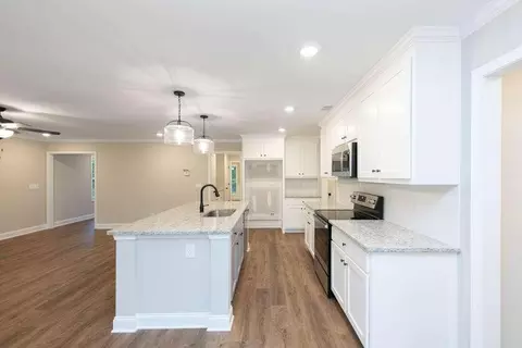 118 W Wright St, Winder, GA 30680 photo 13
