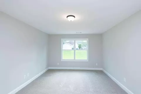118 W Wright St, Winder, GA 30680 photo 37