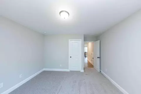 118 W Wright St, Winder, GA 30680 photo 33