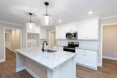 118 W Wright St, Winder, GA 30680 photo 14