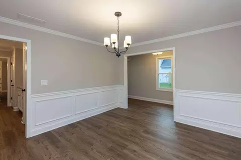 118 W Wright St, Winder, GA 30680 photo 7