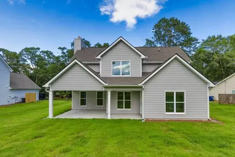 118 W Wright St, Winder, GA 30680 photo 47