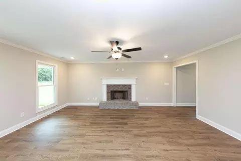 118 W Wright St, Winder, GA 30680 photo 19