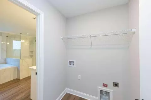118 W Wright St, Winder, GA 30680 photo 21