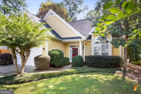 5102 Berryhill Ct SE, Smyrna, GA 30082