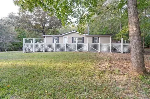 210 Doe Valley Rd, Tallapoosa, GA 30176