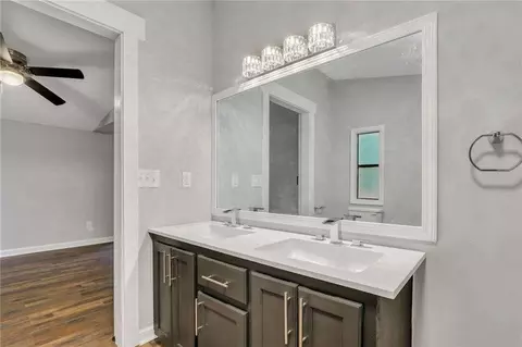 974 Arnsdorff Rd, Springfield, GA 31329 photo 32