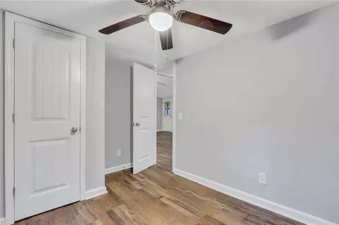 974 Arnsdorff Rd, Springfield, GA 31329 photo 38