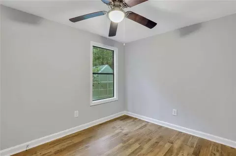 974 Arnsdorff Rd, Springfield, GA 31329 photo 36