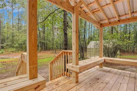 974 Arnsdorff Rd, Springfield, GA 31329 photo 11
