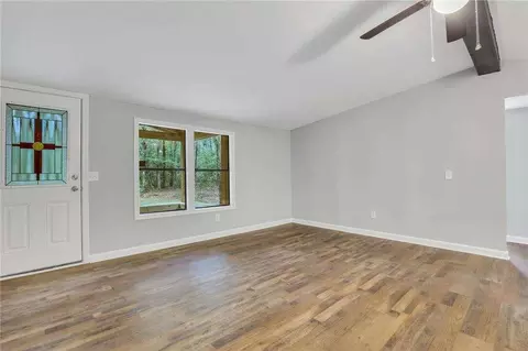 974 Arnsdorff Rd, Springfield, GA 31329 photo 13