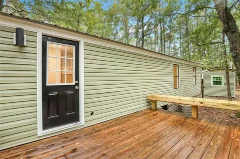 974 Arnsdorff Rd, Springfield, GA 31329 photo 3