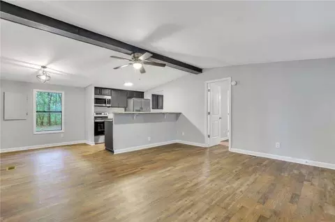 974 Arnsdorff Rd, Springfield, GA 31329 photo 16