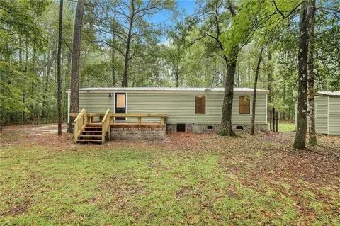 974 Arnsdorff Rd, Springfield, GA 31329 photo 7