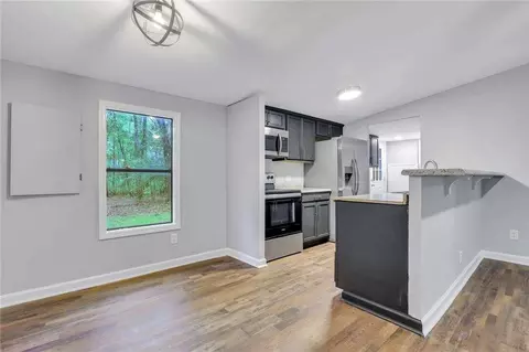 974 Arnsdorff Rd, Springfield, GA 31329 photo 18