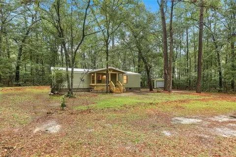 974 Arnsdorff Rd, Springfield, GA 31329 photo 9