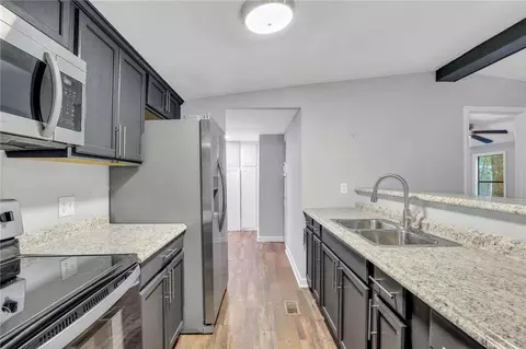 974 Arnsdorff Rd, Springfield, GA 31329 photo 23