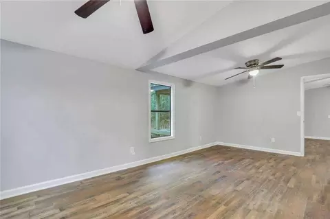 974 Arnsdorff Rd, Springfield, GA 31329 photo 30