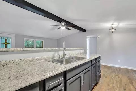 974 Arnsdorff Rd, Springfield, GA 31329 photo 26