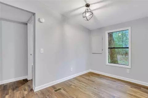 974 Arnsdorff Rd, Springfield, GA 31329 photo 17
