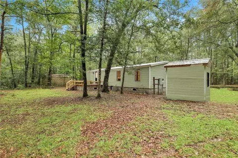 974 Arnsdorff Rd, Springfield, GA 31329 photo 8