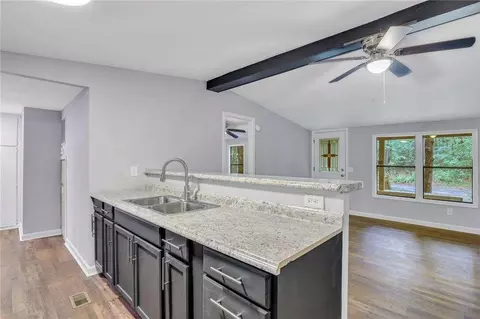 974 Arnsdorff Rd, Springfield, GA 31329 photo 21
