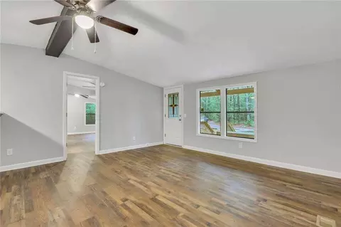 974 Arnsdorff Rd, Springfield, GA 31329 photo 14