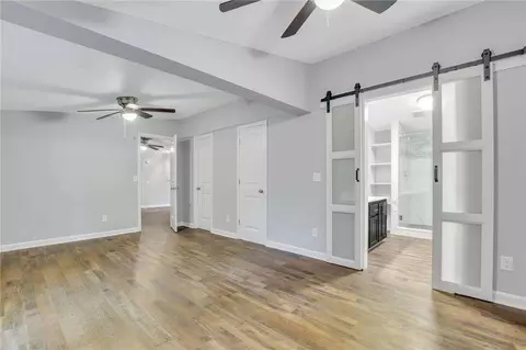 974 Arnsdorff Rd, Springfield, GA 31329 photo 31