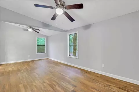 974 Arnsdorff Rd, Springfield, GA 31329 photo 29