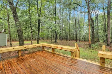 974 Arnsdorff Rd, Springfield, GA 31329 photo 5