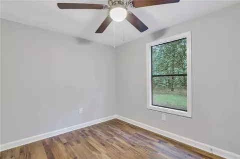 974 Arnsdorff Rd, Springfield, GA 31329 photo 39