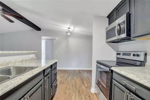 974 Arnsdorff Rd, Springfield, GA 31329 photo 22