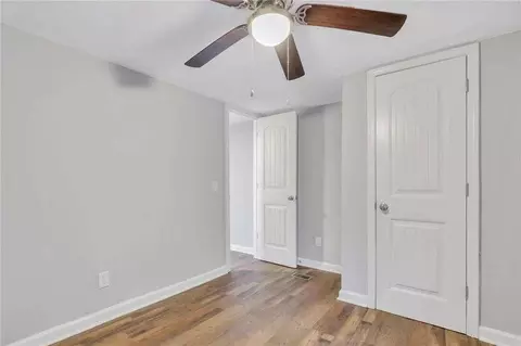 974 Arnsdorff Rd, Springfield, GA 31329 photo 35