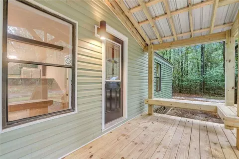 974 Arnsdorff Rd, Springfield, GA 31329 photo 10