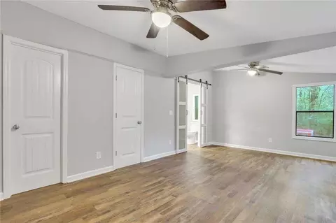 974 Arnsdorff Rd, Springfield, GA 31329 photo 28