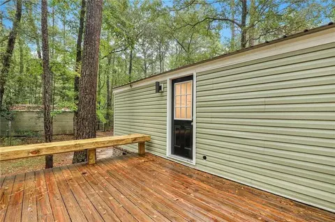 974 Arnsdorff Rd, Springfield, GA 31329 photo 4