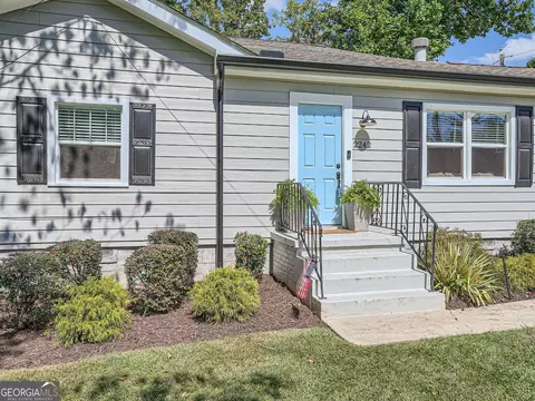 2242 N Shallowford Rd, Chamblee, GA 30341 photo 20