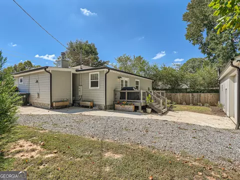 2242 N Shallowford Rd, Chamblee, GA 30341 photo 26