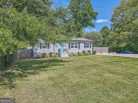 2242 N Shallowford Rd, Chamblee, GA 30341 photo 24