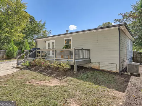 2242 N Shallowford Rd, Chamblee, GA 30341 photo 27