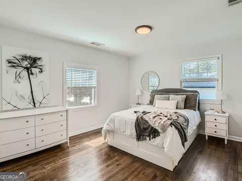 2242 N Shallowford Rd, Chamblee, GA 30341 photo 14