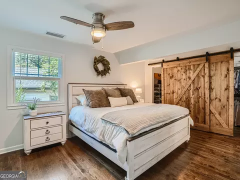 2242 N Shallowford Rd, Chamblee, GA 30341 photo 19