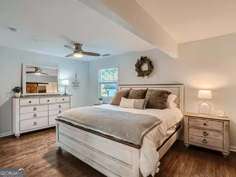 2242 N Shallowford Rd, Chamblee, GA 30341 photo 18