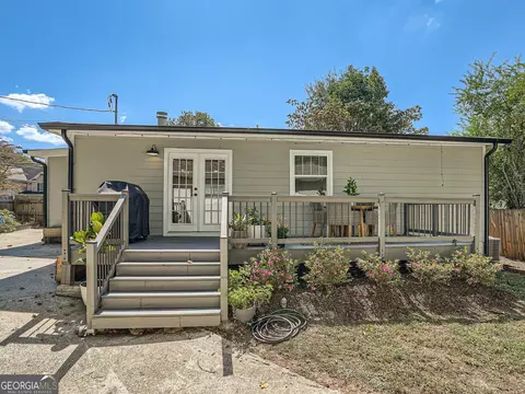 2242 N Shallowford Rd, Chamblee, GA 30341 photo 23