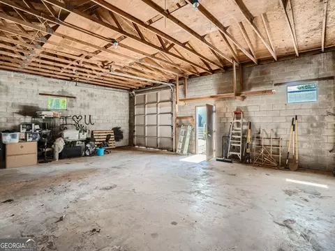 2242 N Shallowford Rd, Chamblee, GA 30341 photo 28